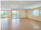 29 Stackpole Street, Wishart QLD 4122