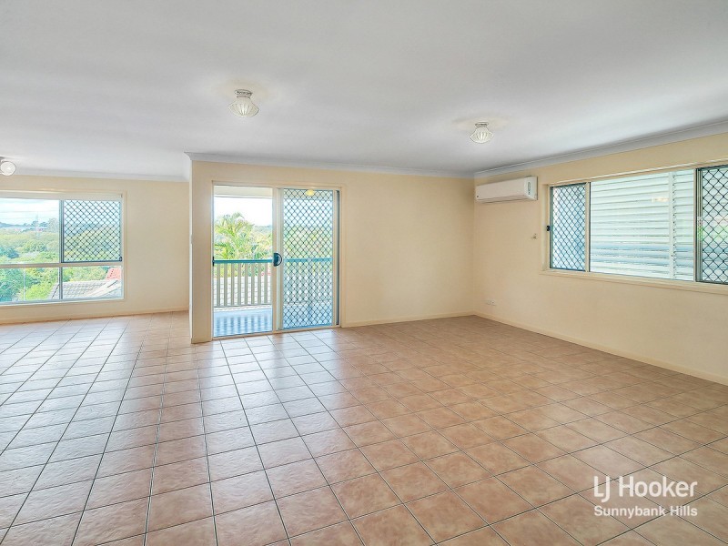 29 Stackpole Street, Wishart QLD 4122
