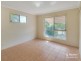 29 Stackpole Street, Wishart QLD 4122