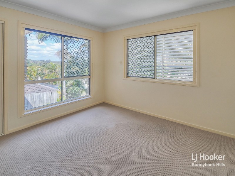 29 Stackpole Street, Wishart QLD 4122