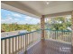 29 Stackpole Street, Wishart QLD 4122
