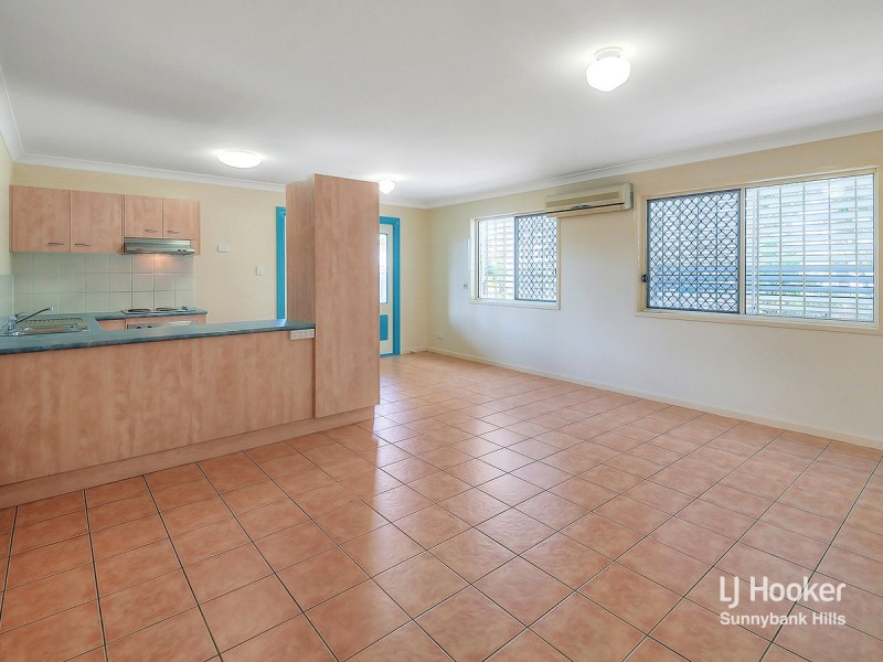 29 Stackpole Street, Wishart QLD 4122