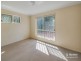 29 Stackpole Street, Wishart QLD 4122