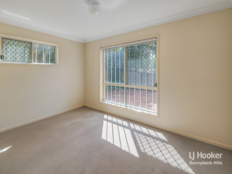 29 Stackpole Street, Wishart QLD 4122