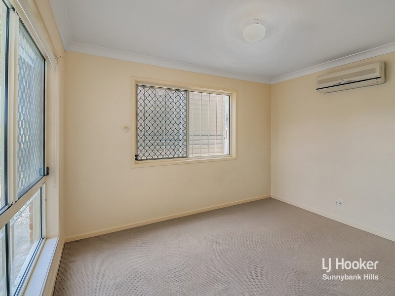 29 Stackpole Street, Wishart QLD 4122