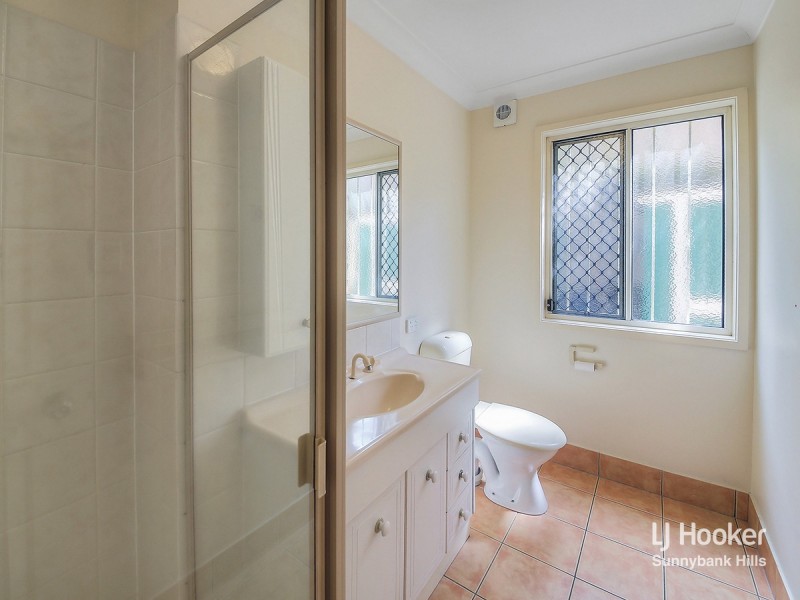 29 Stackpole Street, Wishart QLD 4122