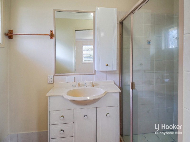 29 Stackpole Street, Wishart QLD 4122