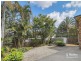 29 Stackpole Street, Wishart QLD 4122