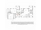 29 Stackpole Street, Wishart QLD 4122 Floorplan