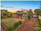 12 Bramwell Street, Eight Mile Plains QLD 4113
