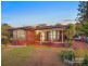 12 Bramwell Street, Eight Mile Plains QLD 4113