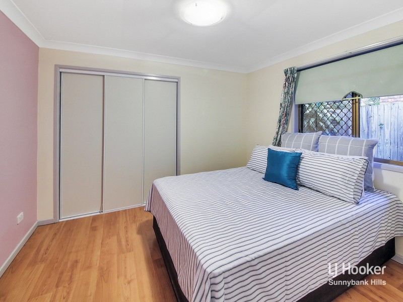 12 Bramwell Street, Eight Mile Plains QLD 4113