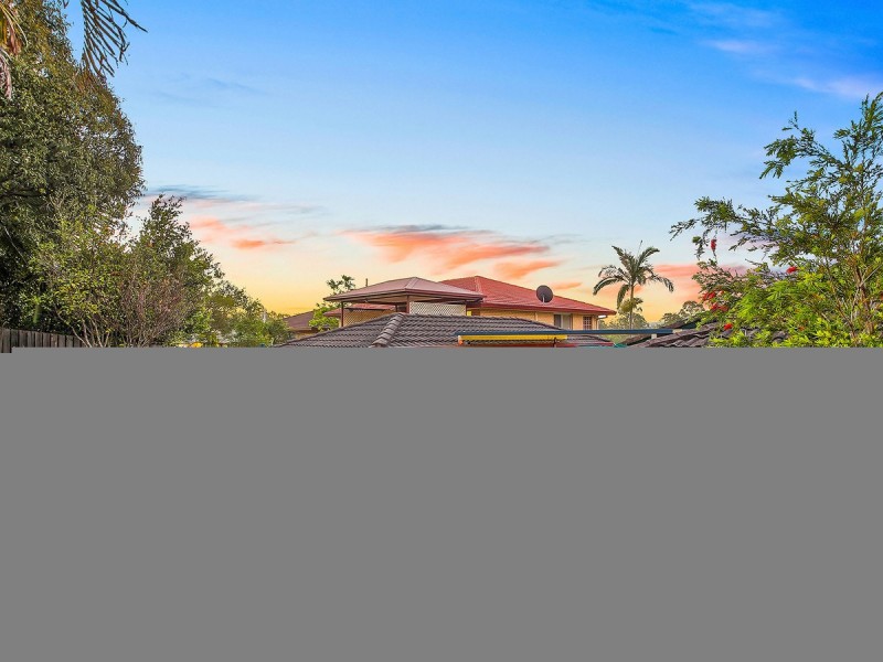 12 Bramwell Street, Eight Mile Plains QLD 4113