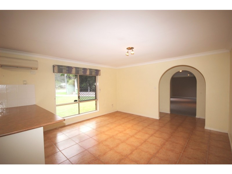 4 Konara Drive, Loganholme QLD 4129