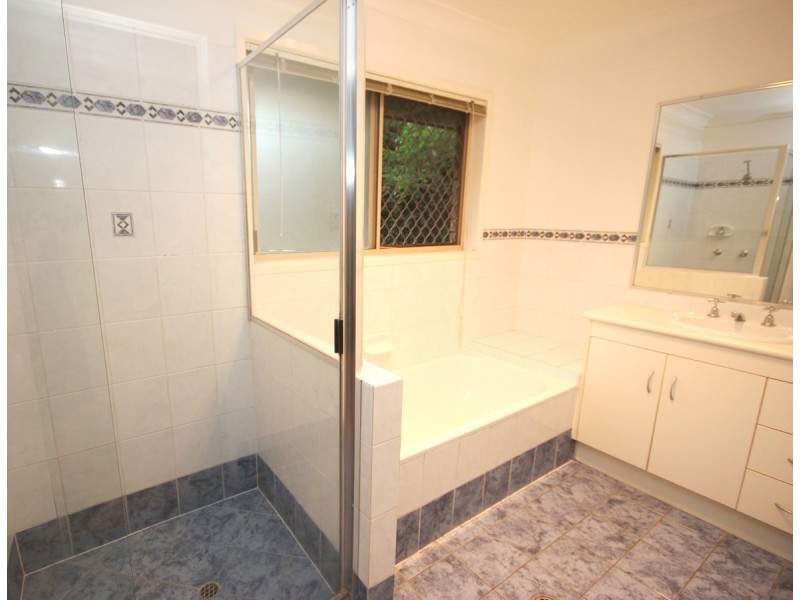 4 Konara Drive, Loganholme QLD 4129