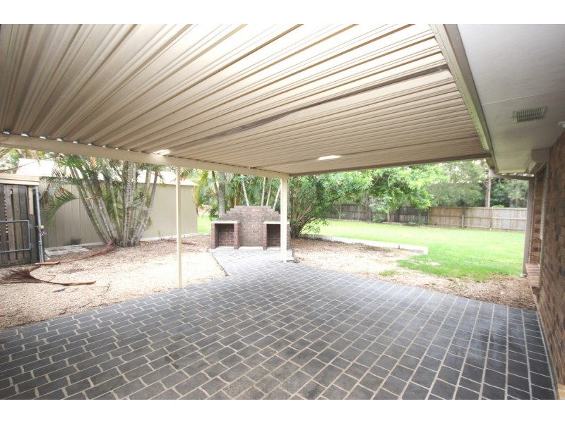 4 Konara Drive, Loganholme QLD 4129