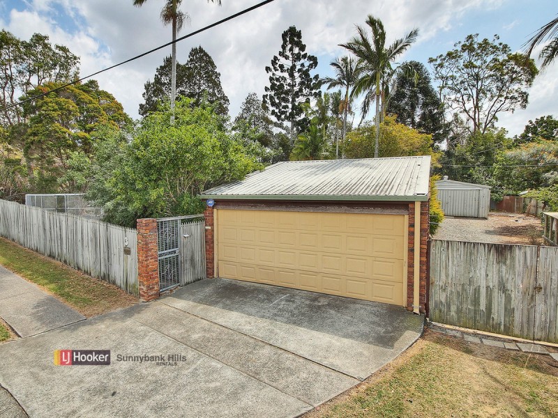 3 Tingi Avenue, Tanah Merah QLD 4128