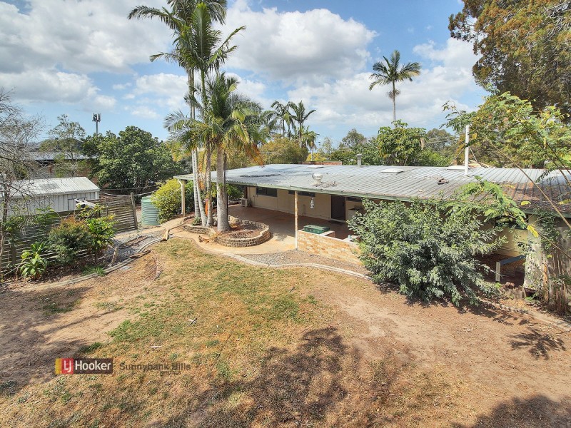 3 Tingi Avenue, Tanah Merah QLD 4128