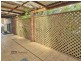 3 Tingi Avenue, Tanah Merah QLD 4128