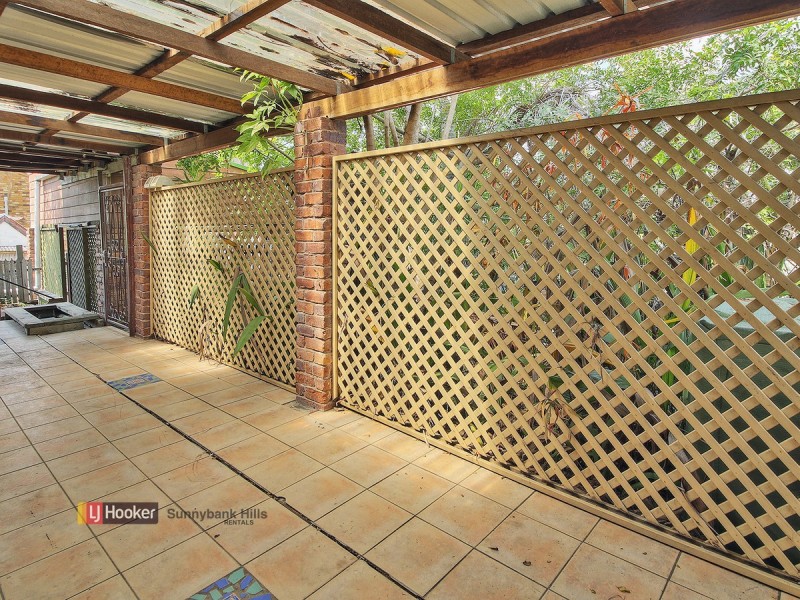 3 Tingi Avenue, Tanah Merah QLD 4128