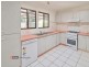 3 Tingi Avenue, Tanah Merah QLD 4128