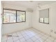 3 Tingi Avenue, Tanah Merah QLD 4128