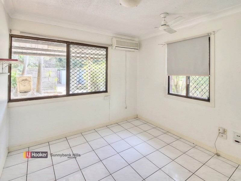 3 Tingi Avenue, Tanah Merah QLD 4128