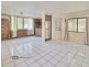 3 Tingi Avenue, Tanah Merah QLD 4128