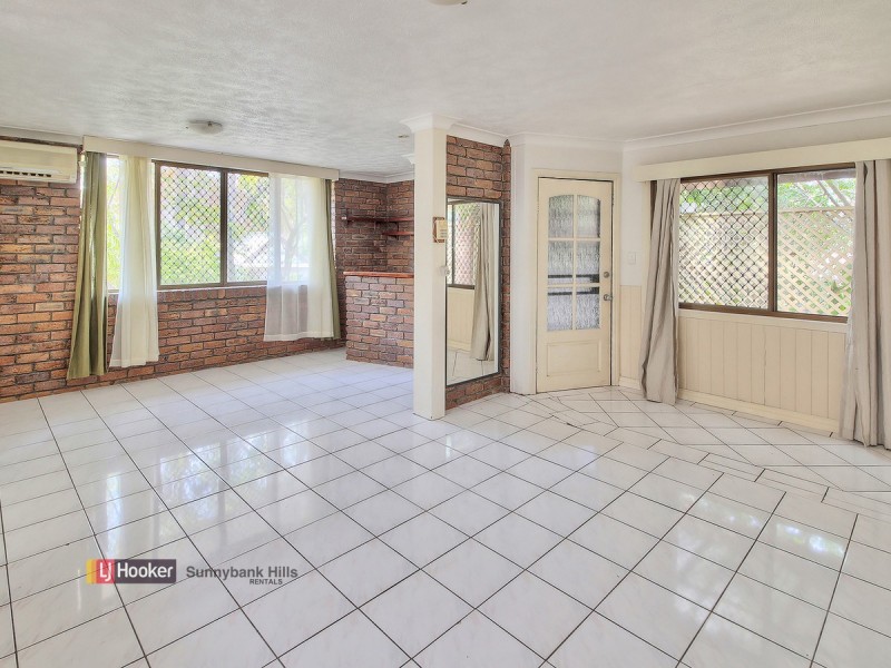 3 Tingi Avenue, Tanah Merah QLD 4128