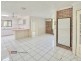 3 Tingi Avenue, Tanah Merah QLD 4128