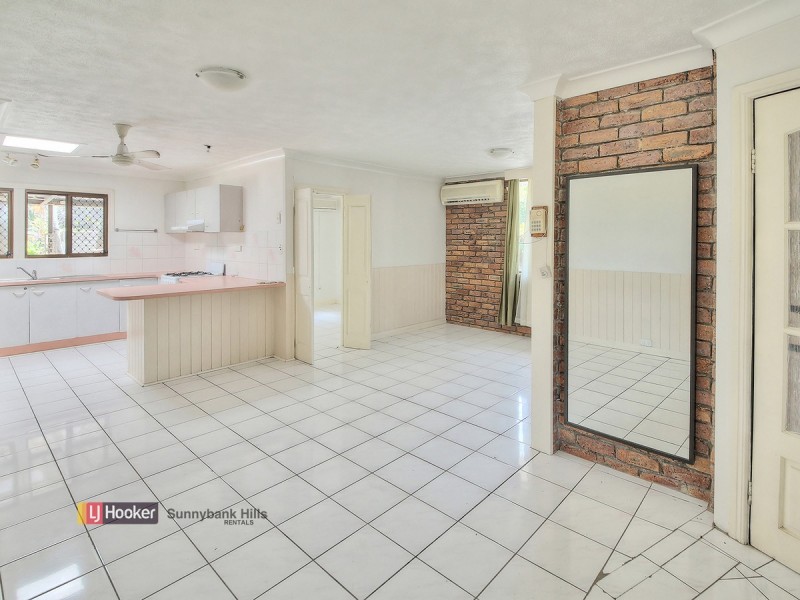 3 Tingi Avenue, Tanah Merah QLD 4128