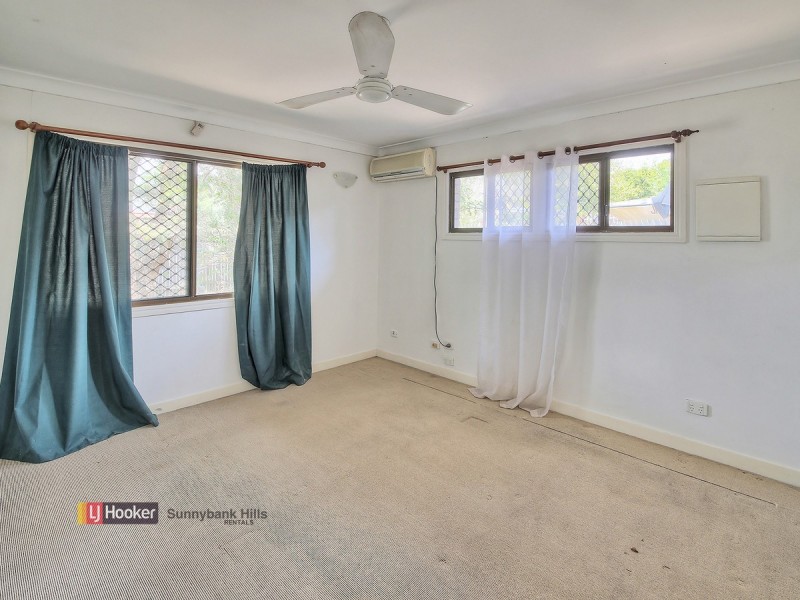 3 Tingi Avenue, Tanah Merah QLD 4128