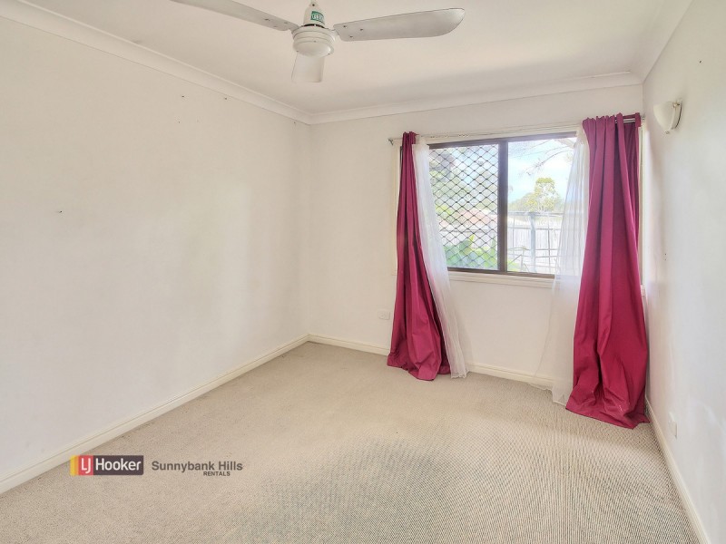 3 Tingi Avenue, Tanah Merah QLD 4128