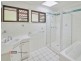 3 Tingi Avenue, Tanah Merah QLD 4128
