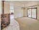 3 Tingi Avenue, Tanah Merah QLD 4128
