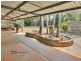 3 Tingi Avenue, Tanah Merah QLD 4128
