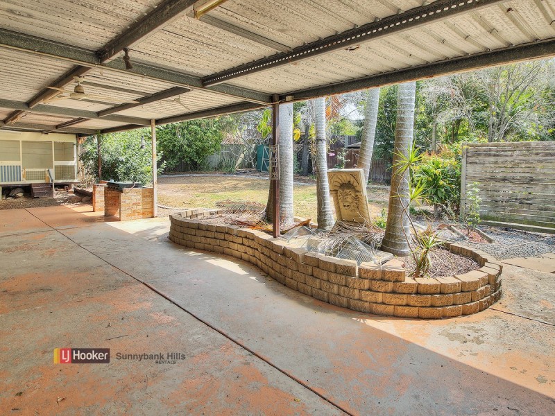 3 Tingi Avenue, Tanah Merah QLD 4128