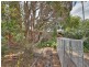 3 Tingi Avenue, Tanah Merah QLD 4128