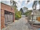 3 Tingi Avenue, Tanah Merah QLD 4128