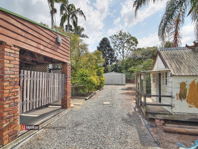 3 Tingi Avenue, Tanah Merah QLD 4128
