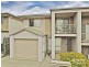22/18 Mornington Court, Calamvale QLD 4116