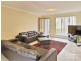 22/18 Mornington Court, Calamvale QLD 4116