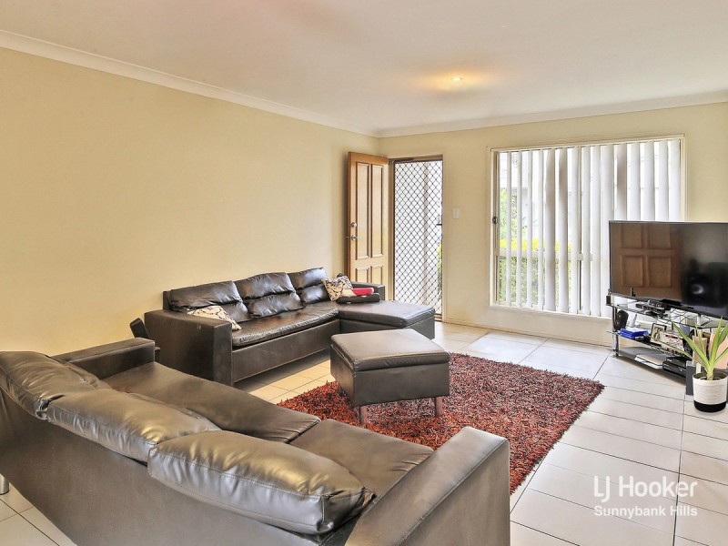 22/18 Mornington Court, Calamvale QLD 4116