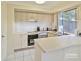 22/18 Mornington Court, Calamvale QLD 4116