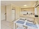 22/18 Mornington Court, Calamvale QLD 4116