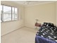 22/18 Mornington Court, Calamvale QLD 4116
