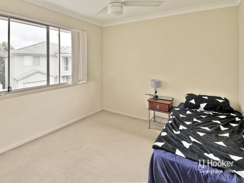 22/18 Mornington Court, Calamvale QLD 4116