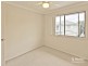 22/18 Mornington Court, Calamvale QLD 4116