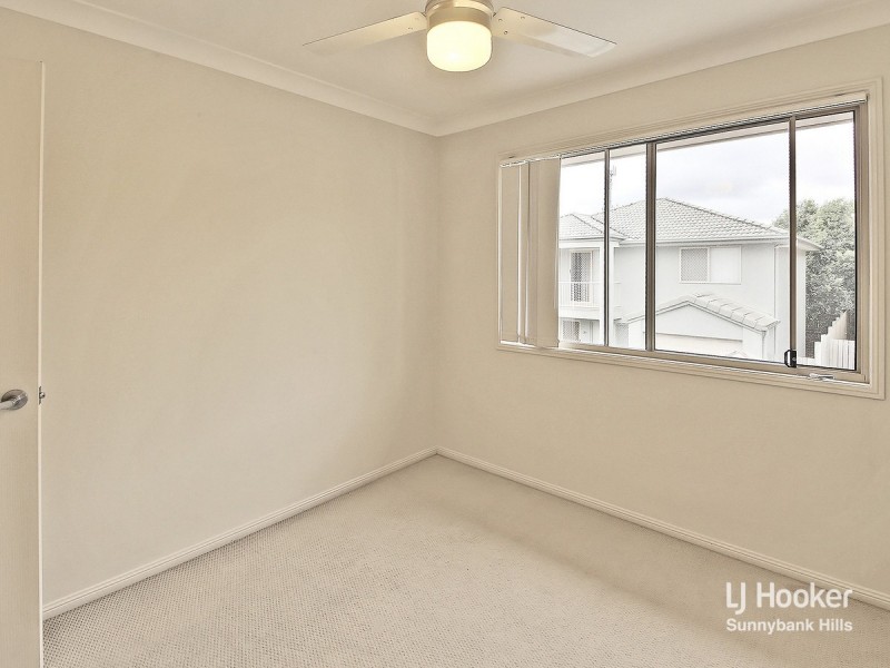 22/18 Mornington Court, Calamvale QLD 4116