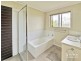 22/18 Mornington Court, Calamvale QLD 4116